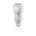 Philips Satin Perfect HP 6577/00 biały - 155608 - zdjęcie 6